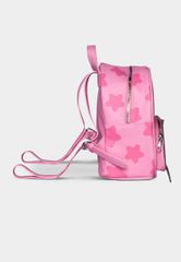 PUSHEEN - Zzzz - Novelty Backpack-thumb-2