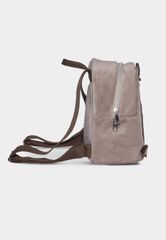 PUSHEEN - Cookie - Novelty Plush Backpack-thumb-2