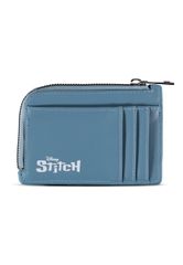 STITCH - Superhero - Card Holder-thumb-2