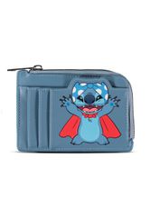 STITCH - Superhero - Card Holder-thumb-1