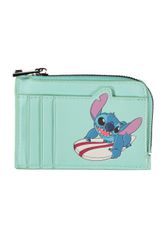 STITCH - Surf - Card Holder-thumb-1