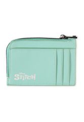 STITCH - Surf - Card Holder-thumb-2