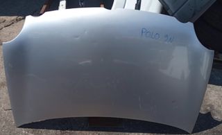 ΚΑΠΟ VW POLO 9N