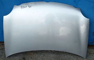 ΚΑΠΟ VW POLO 9N-thumb-1