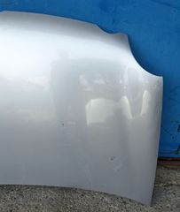 ΚΑΠΟ VW POLO 9N-thumb-2