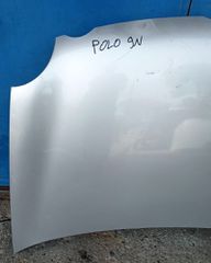 ΚΑΠΟ VW POLO 9N-thumb-3