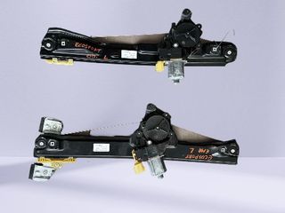 ΓΡΥΛΟΙ ΠΑΡΑΘΥΡΩΝ ΗΛΕΚΤΡΙΚΟΙ ECOSPORT  ΜΕΤΑΧΕΙΡΙΣΜΕΝΟΙ  **ΜΕΓΑΛΗ ΓΚΑΜΑ ΣΕ FORD**