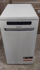 Indesit  πλυντήριο πιάτων