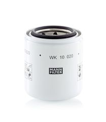 ΦΙΛΤΡΟ ΠΕΤΡΕΛΑΙΟΥ MANN WK10020