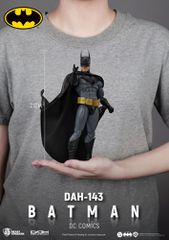 DC COMICS - Batman - Figure 21cm-thumb-4