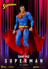 DC COMICS - Superman - Figure 20cm