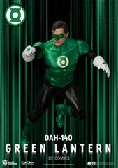 DC COMICS - Green Lantern - Figure 20cm-thumb-1