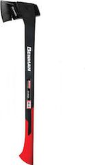 Τσεκούρι με κούφια fiberglass λαβή 70cm BENMAN ( 77445 )
