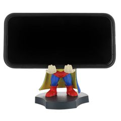 FALL OUT - Vault Boy - 'Holdem' Controller & Phone Support - 11cm-thumb-4