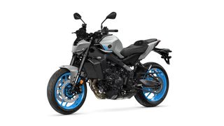 Yamaha MT-09 2026-thumb-3