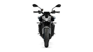 Yamaha MT-09 2026-thumb-4
