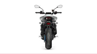 Yamaha MT-09 2026-thumb-5