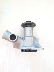 ΑΝΤΛΙΑ ΝΕΡΟΥ ΓΙΑ  BMW 320-323-325 E30 ‘82-‘87