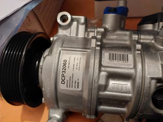 DENSO DCP32060