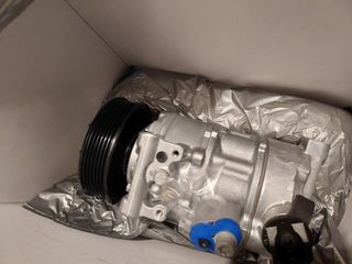 DENSO DCP32060-thumb-1