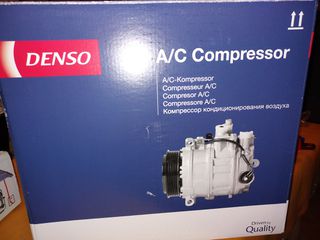 DENSO DCP32060-thumb-3