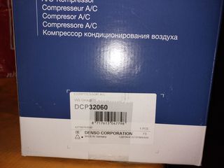 DENSO DCP32060-thumb-4