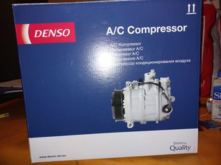 DENSO DCP32060-thumb-5