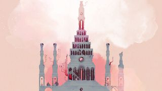 GRIS / PlayStation 5-thumb-3