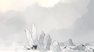 GRIS / PlayStation 5-thumb-4