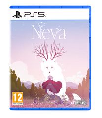 Neva / PlayStation 5
