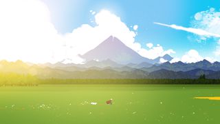 Neva / PlayStation 5-thumb-2
