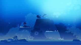 Neva / PlayStation 5-thumb-3