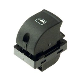 Διαθέτουμε μεγάλη γκάμα απο Διακόπτες Ηλεκτρικών Παραθύρων για όλα τα αυτοκίνητα της αγοράς  γνήσια και After Market