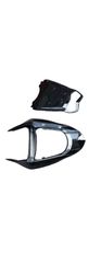 ΟΥΡΑ ΠΙΣΩ ΜΑΖΙ ΜΕ UNDERTAIL KAWASAKI Z1000 03-06 ΜΑΥΡΑ ΣΕΤ MOTOPAPADOGIANNIS
