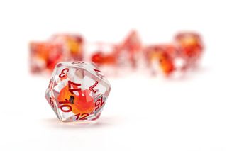 Dragon Storm Inclusion Dice Set Red Dragon (7)-thumb-1