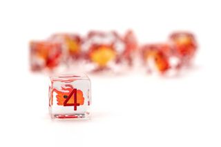 Dragon Storm Inclusion Dice Set Red Dragon (7)-thumb-2