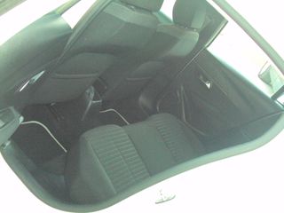 Peugeot 208 2021 1.2 PURETECH 75HP ACTIVE,5D,ΠΕΝΤΑΕΤΙΑΣ ,ΕΙΣΑΓΩΓΗΣ.-thumb-10