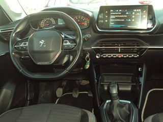 Peugeot 208 2021 1.2 PURETECH 75HP ACTIVE,5D,ΠΕΝΤΑΕΤΙΑΣ ,ΕΙΣΑΓΩΓΗΣ.-thumb-13