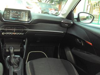 Peugeot 208 2021 1.2 PURETECH 75HP ACTIVE,5D,ΠΕΝΤΑΕΤΙΑΣ ,ΕΙΣΑΓΩΓΗΣ.-thumb-15