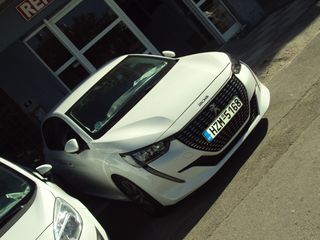 Peugeot 208 2021 1.2 PURETECH 75HP ACTIVE,5D,ΠΕΝΤΑΕΤΙΑΣ ,ΕΙΣΑΓΩΓΗΣ.-thumb-26