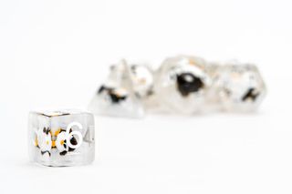 FanRoll Dice Set Penguin (7)-thumb-2