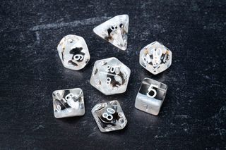 FanRoll Dice Set Penguin (7)-thumb-3