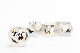 FanRoll Dice Set Penguin (7)-thumb-1