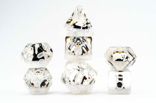 FanRoll Dice Set Penguin (7)-thumb-0