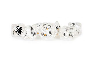 FanRoll Dice Set Penguin (7)-thumb-4