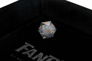 FanRoll Liquid Core Dice Vanishing Oil d20 Elixir (1)-thumb-1