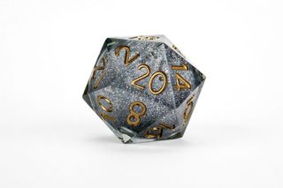 FanRoll Liquid Core Dice Vanishing Oil d20 Elixir (1)-thumb-2