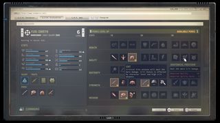 Jagged Alliance 3 / PlayStation 5-thumb-4