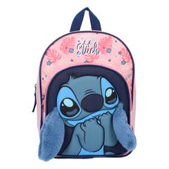 Lilo & Stitch Backpack 3D Likewise 31 cm-thumb-4