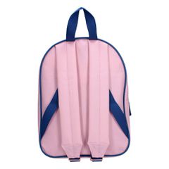 Lilo & Stitch Backpack 3D Likewise 31 cm-thumb-2